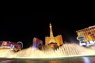 发售五年的生存游戏《Arctico》突然添加手柄支持